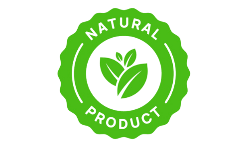 Nitric Boost Natural Product